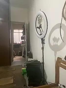 Effyvice13 on StripChat 