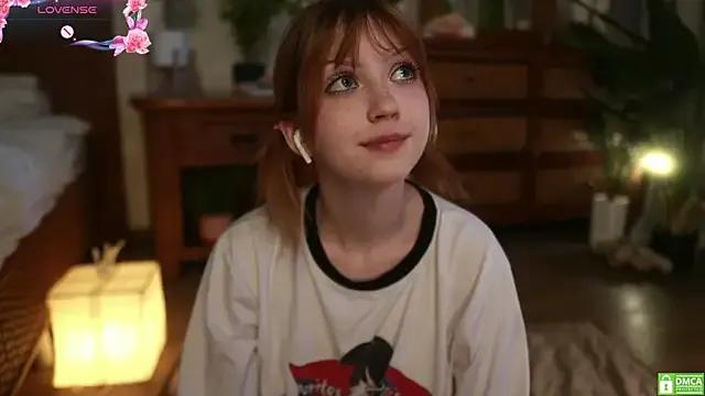 electric_babe on StripChat 