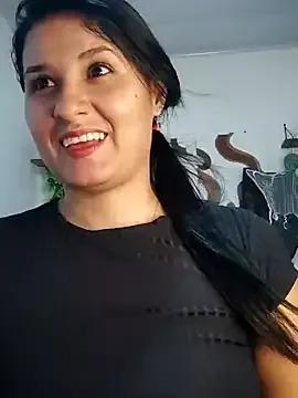 elena_jonees — Remove garment X 1  x 5 min