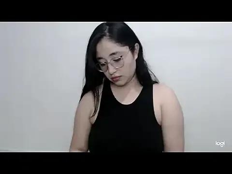 Elina_Rose888's avatar