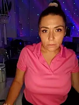 Ellie-L-Elizabeth on StripChat 