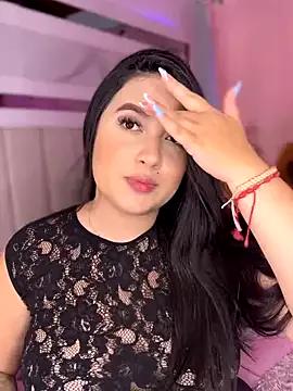 Emiily_Moore1's avatar