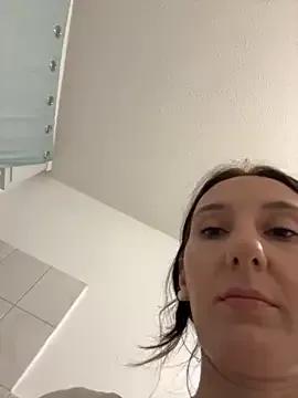 Emilia_Mausi's avatar