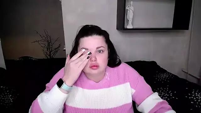 Emily_Mo — me goal plz