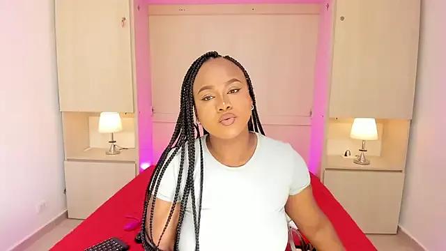 EmilyyStuart's avatar