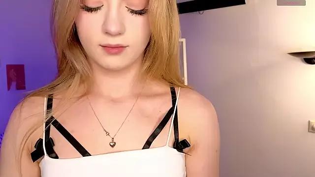 Emma_Frosty on StripChat 