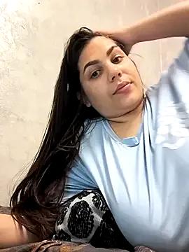 Emma_Muller32 on StripChat 