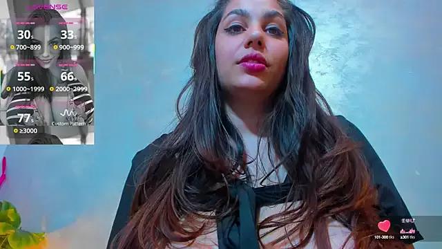 Emma_Muller32 on StripChat 