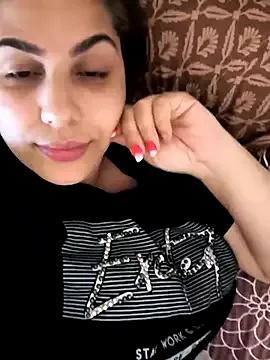 Emma_Muller32 on StripChat 