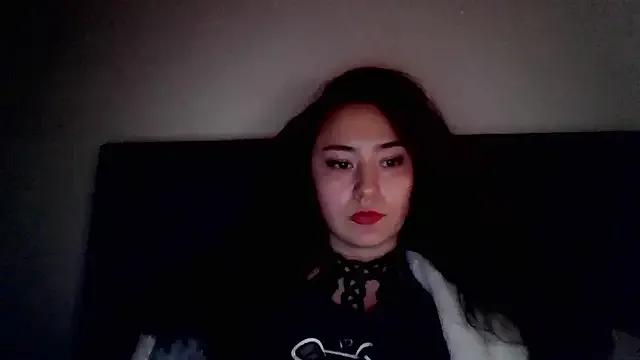 Emparia — Catch the goddess inspiration