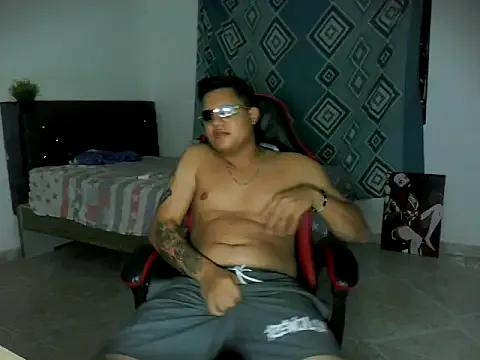 emr_master on StripChat