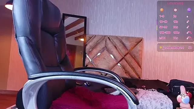 engel_devil's avatar