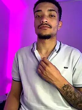 eross_chipre_ — Freechat on StripChat