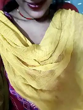 Eshwari_Chopra's avatar