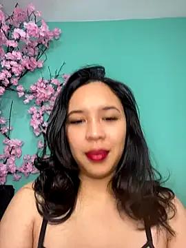 Esmeraldagh_'s avatar