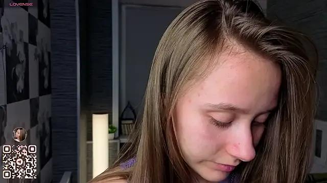 EthalBuffkin's avatar