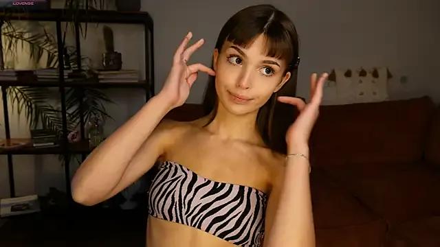 Eva_Zill on StripChat