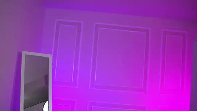 EvaZane — Throw out those clothes