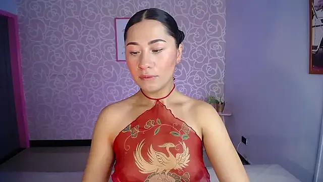 evelyn_ch_ on StripChat 