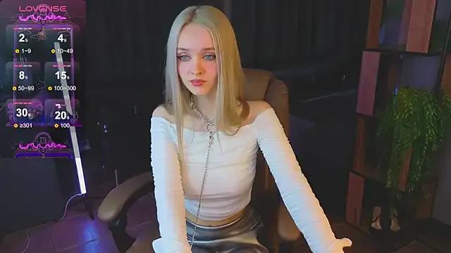 exxxcore_ on StripChat 