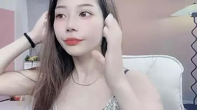fafa-888 on StripChat 
