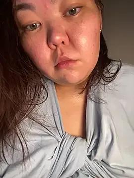 fatty_asian_girl's avatar