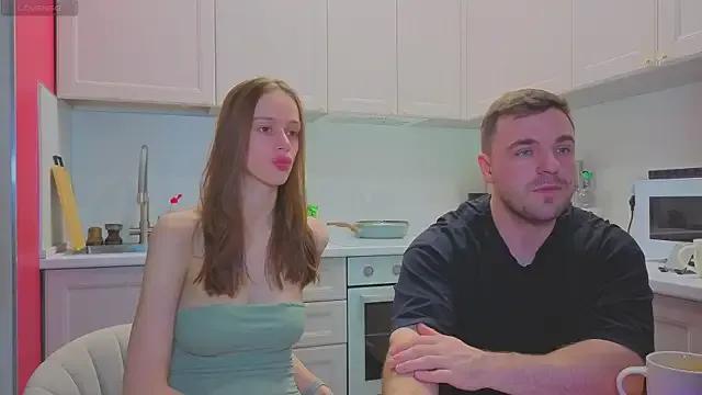 fcjuicy_pussy's avatar