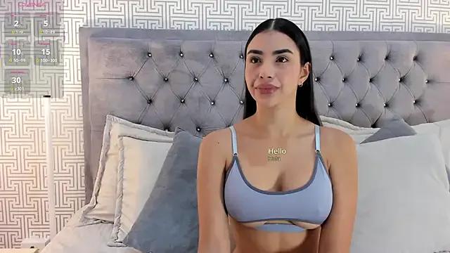 FelicityAdams's avatar