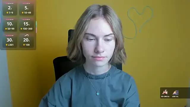 Fiona_Night's avatar