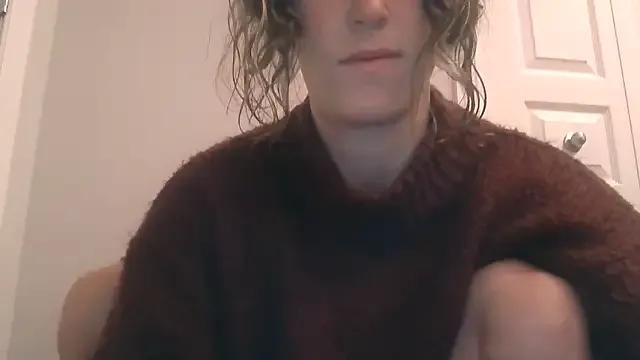 forbiddenbabygirl's avatar