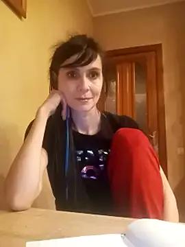 Francenia_lolis's avatar