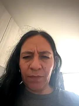 Freya_Artemisa's avatar