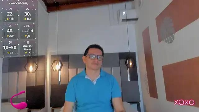 FreyrStone — deepThroat