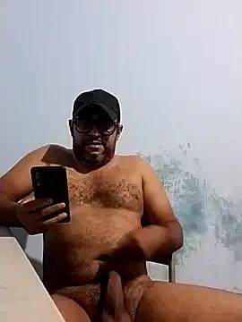 friendsloversex on StripChat