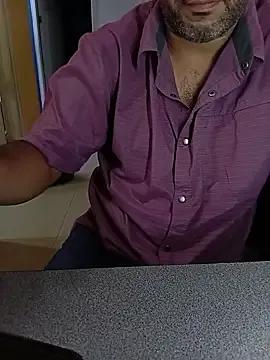 friendsloversex on StripChat