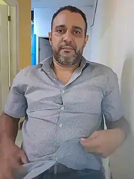 friendsloversex on StripChat