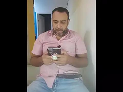 friendsloversex on StripChat