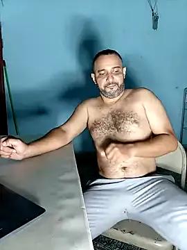 friendsloversex on StripChat