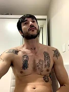 Fubinha — BOOMSHAKALAKA!