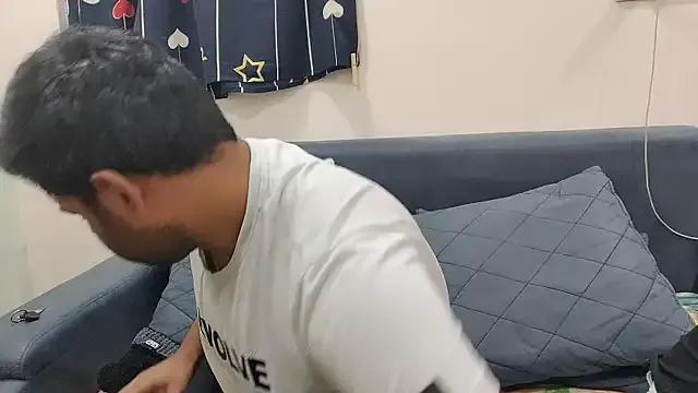 fuck_buddiess's avatar