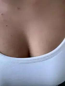 fufu-0808 on StripChat 