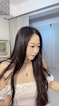 fufu-0808 on StripChat 