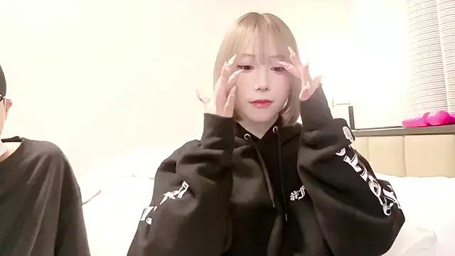 Fujita_Meru's avatar