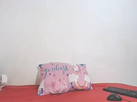 FunHotAssx97's avatar