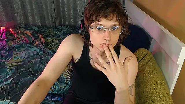 g1vememoney on StripChat