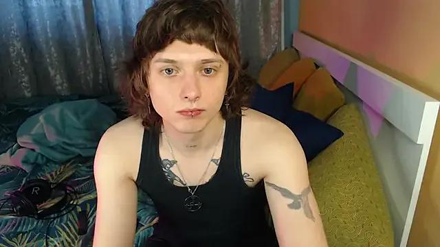 g1vememoney on StripChat