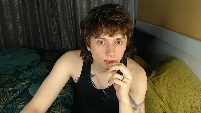 g1vememoney on StripChat