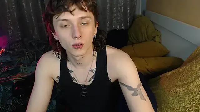 g1vememoney on StripChat