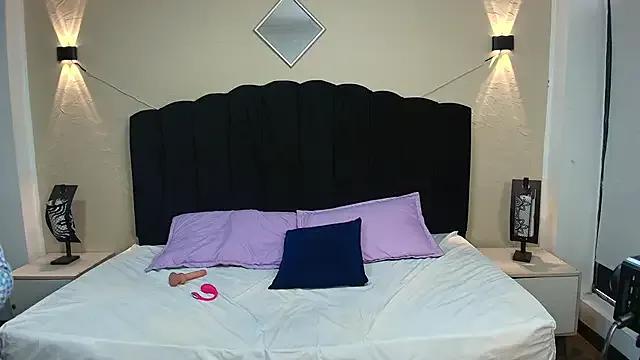 GabySweett_'s avatar