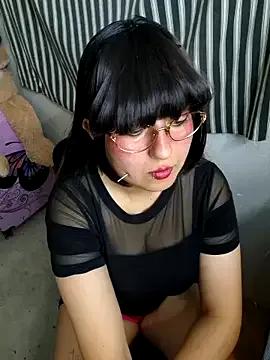 Galletita_hot on StripChat 